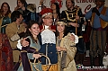 VBS_5144 - Investitura Re Peperone e Bela Povronera Carnevale di Carmagnola 2024